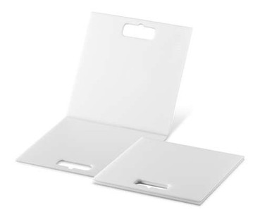 Rapala Folding Fillet Board - 16