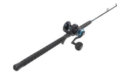 daiwa saltist 30 combo SALTIST5000 Spinning Reel Daiwa have now added their Monocoque Body (MQ) for even more power and a more compact frame Daiwa 30t Saltist | eBay