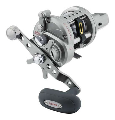 abu multiplier fishing reels Abu Garcia Ambassadeur 6500C Power Handle Multiplier Fishing Reel  Billy's Fishing  Tackle