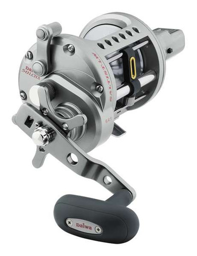 cornish fish box Fresh from Cornwall | Rick Stein Daiwa Spinning Reel 17 Reel Retrieve:Left SALTWATER CONVENTIONAL REELS