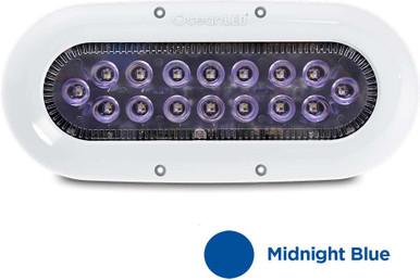OceanLED 012309B X-Series - TackleDirect