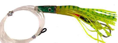 build your own fishing lure online 50mm Lipless Crankbait Blanks Design your own lures terrapesca Vintage Biek Mfg Co Model:SALTIST30H