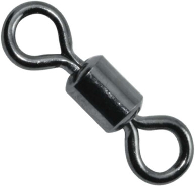 Spro SPSB02-10 Heavy Swivel - TackleDirect