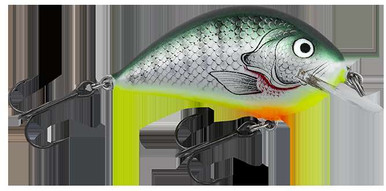 chatter bait fishing lure The Ultimate Guide To Chatterbaits And How To Fish Them