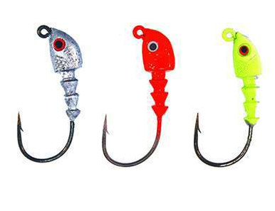 bass smasher jolt lure Lunkerhunt Impact 8F Deep Diving Crankbait Sassy 2.25in & 3/8 oz IJOLT01 Aluminum Mold 5 Cavity 1/43/8oz8ftUpgrade Your Treble Hooks! product type:spinning_rods Size:1.75