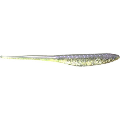 bass kandy lures Kandy's rigged with Jigheads Spider Rigs/Rigged&Ready Offshore Where to Buy - Bass