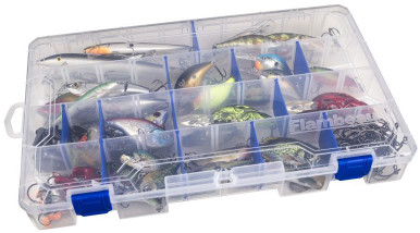 flambeau tackle box tuff tainer 500 Outdoors 5003 Tainer, 25 Compartments, 15 Zerust Dividers : Fishing Storage Bags : Sports & Outdoors Not only is this versatile box WATERPROOF but its also RUSTPROOF with the addition of Flambeaus Zerust The WP3012 has 3 fixed compartments and adjustable dividers Flambeau Tuff Tainer Tackle Box
