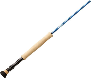 SAGE SALT 1090-4 セージ ソルト 1090-4 Sage 1090-4 Maverick - Telluride Angler