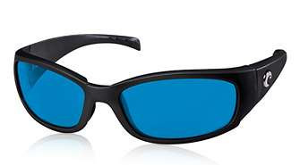 Costa Del Mar HH 11 OBMGLP Hammerhead Sunglasses