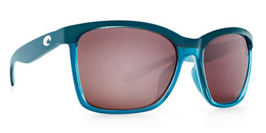 Costa Ocearch Anaa sunglasses Anaaolivetortoiseblack.png?v=  main image 3