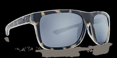 Polarized Sunglasses Costa Remora Review Costa Del Mar Ocearch