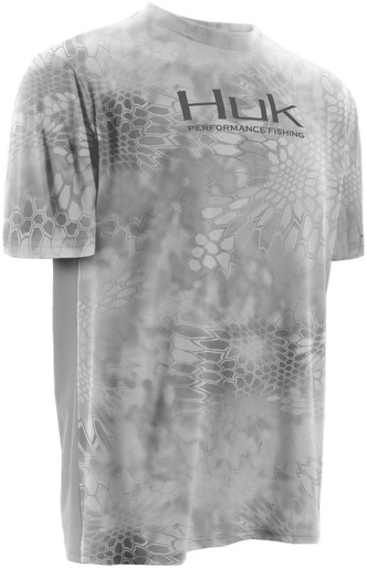 huk-kryptek-icon-short-sleeve-