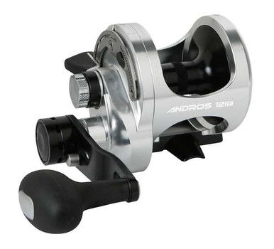 new shimano ultegra reel FD Spinning 颜色:2 pieces - 5'6