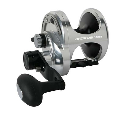 quantum reels vs shimano Quantum Throttle 25 Spinning Reel