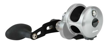 2x shimano triton 2000 reel Shimano Triton 2000 Charter Special