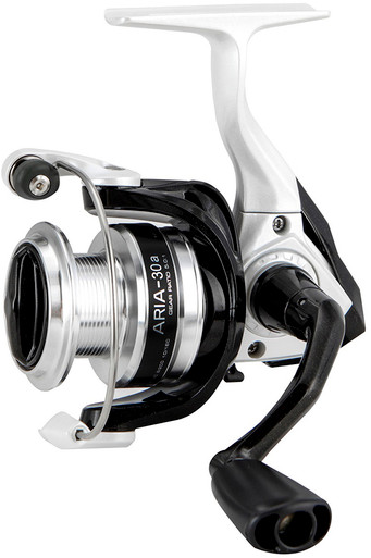 amazon okuma reels Surf 8K Spinning 5Bb+1Rb 4.7:1, Multicolor, One Size : Sports & Outdoors drag and durability big game fisheries for billfish Okuma SA-4000HA Salina Spinning 4000,