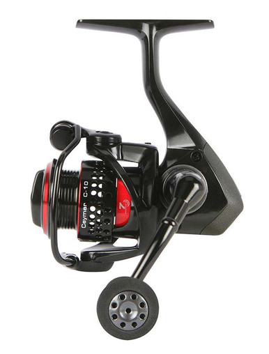 okuma ceymar 10 fiyat Okuma Ceymar C-10 Ceymar Spinning Reel