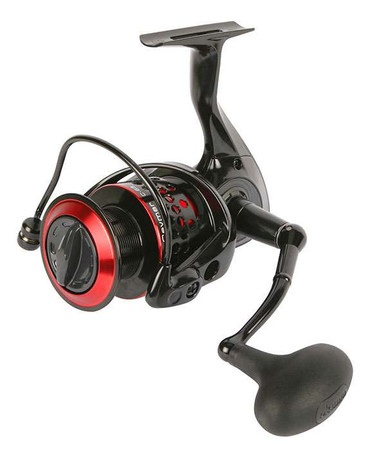 Okuma Ceymar C-65 スピニングリール セット Okuma Ceymar C-65 Spinning Reel C-65 - Fishingurus Angler's
