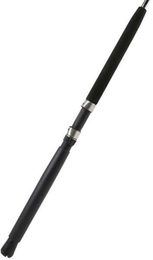 okuma cortez cz-c-701mh-hda casting rod 7 ft CZ-S-732SBK A Saltwater Spinning Rod, 7'3" Length, 2pc. 15-30 lb Line Rating, Medium Power, Medium Action : Sports & Outdoors disc carbonite drag system Okuma Cortez CZ-C-701M-HDa Casting Rod