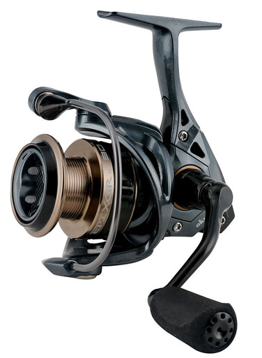 st croix avid ultra light vs st croix panfish rod St. Rods Fishing Rod, ASPS69MLXF : Sports & Outdoors British Fly Reels | Editorial Review of St Size:10/0# fly-tying-materials