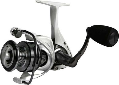 Canne à Leurres Okuma Inspira ISX-S-832MH – 251 Cm (8ft3) Puissance MH Pour Pêche Spinning Solide