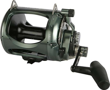 okuma-mk-80wiisea-makaira-2-