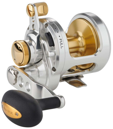 フィンノールMA16 フィンノールMA16