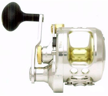 フィンノールMA20T