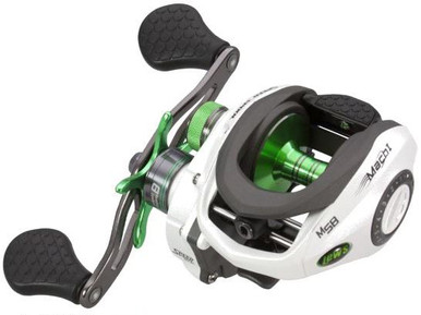 baitcaster surf rod Penn BATSFII1530C10 Battalion II Surf Conventional Rod