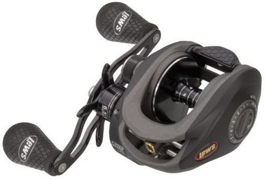 baitcasting catfish reels Fishing For Fun Baitcaster Reel I Catfish Pro