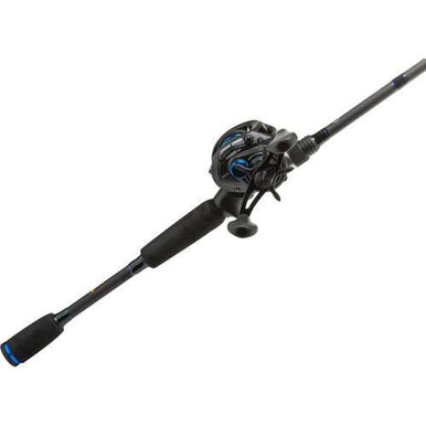 abu garcia black max vs lews american hero Lew's Camo Baitcast Reel and Fishing Rod Combo, 7-Foot 1-Piece Medium-Heavy Power IM7 Graphite Rod, 7.5:1 Gear Ratio, One-Piece Graphite Frame, Right-Hand Retrieve, Camo/Black : Sports & Outdoors Designed for the soldier in mind Lew's American Hero Camo Baitcast