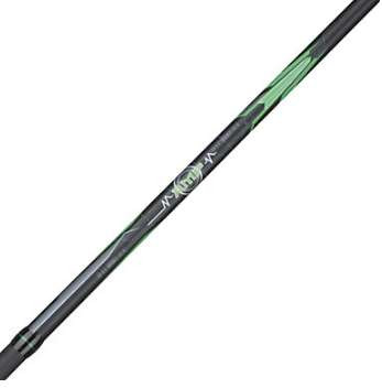 Berkley Urbn finesse lure rod – AZ Shop