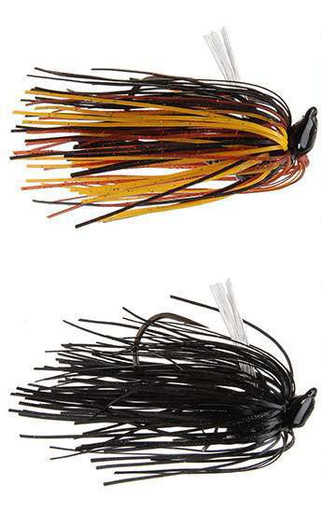 KOMOイカジグ IKAJIG Slinky 135g EVO II 130g Amazon.com: YOFMOO High Performance 2-Wire Magneto Coil Kit with