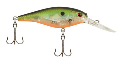 Berkley Flicker Shad Crankbait