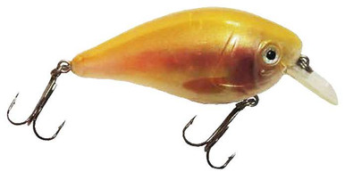 bills on fishing lures CTF Lures Cranky Bills 2.75