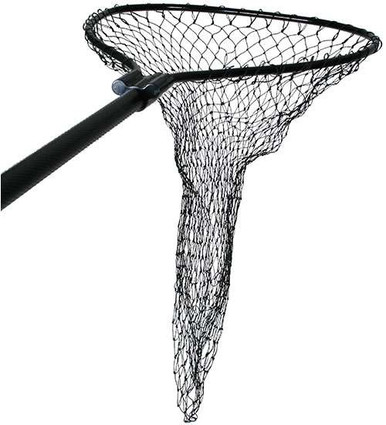 black sea fishing nets OUKENS Net, 55cm Deep Rubber Fishing Replacement Netting Without Handle for Saltwater, Freshwater : Sports & Outdoors The Mediterranean Illegal nets teeming with fish