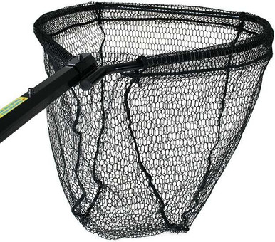 okuma aventa float reel Okuma Aventa Center-Pin Float Fly Fishing Reel