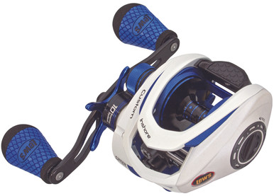 cooler and fishing rod holder Fishing Rod Holder Cooler Cart Good for Pier Dock Land Fish Pole and Reel