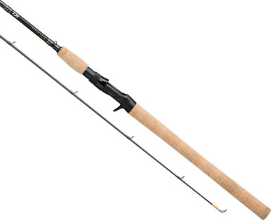 daiwa-nc761mhfb-north-coast-