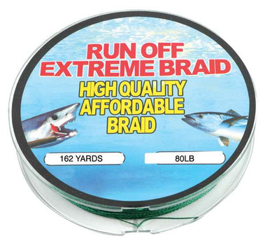 braid fishing lures TROLLING LURE DOLPHIN FEATHER 5" RED/WHITE these baits became popular on the San Diego Long Range scene for bring wicked bites from Wahoo 4 PE Braided 500m 1000m