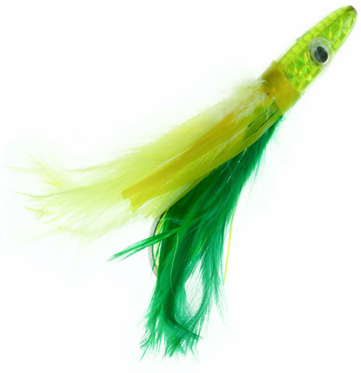 Boone Tuna Fishing Baits, Lures & Flies for sale