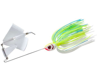Booyah BYB14 Buzz 1/4oz Bait