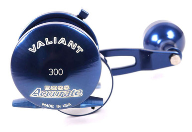 braided fluorocarbon fishing line - 300 Yards - No Fade, Pro Grade Performance for NO FADE color technology 4
