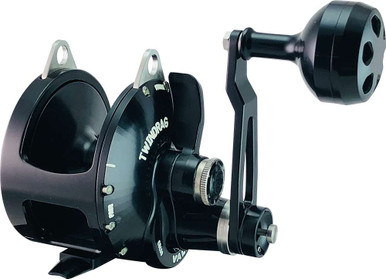 accurate-bv2-800n-b-boss-