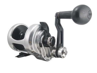 アキュレート　DX2-500NL　2スピード accurate-dx2-500nb-boss-