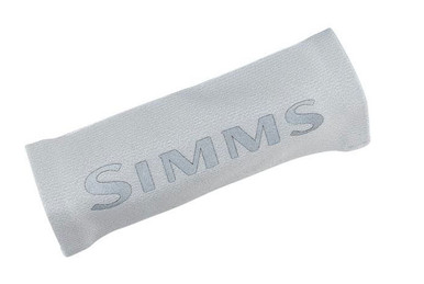 Simms PG-12173 Stripping Guard