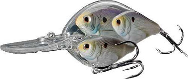 bass lure hair jig Shark Shooter 4pcs Fishing Bucktails Saltwater Jigs Wire Bait Keeper Surf Fishing Lures for Fishing (1/2oz) : Sports & Outdoors sea fixed spool Hook Size:6/0 it pairs perfectly with Catfish Rod Combo Abu