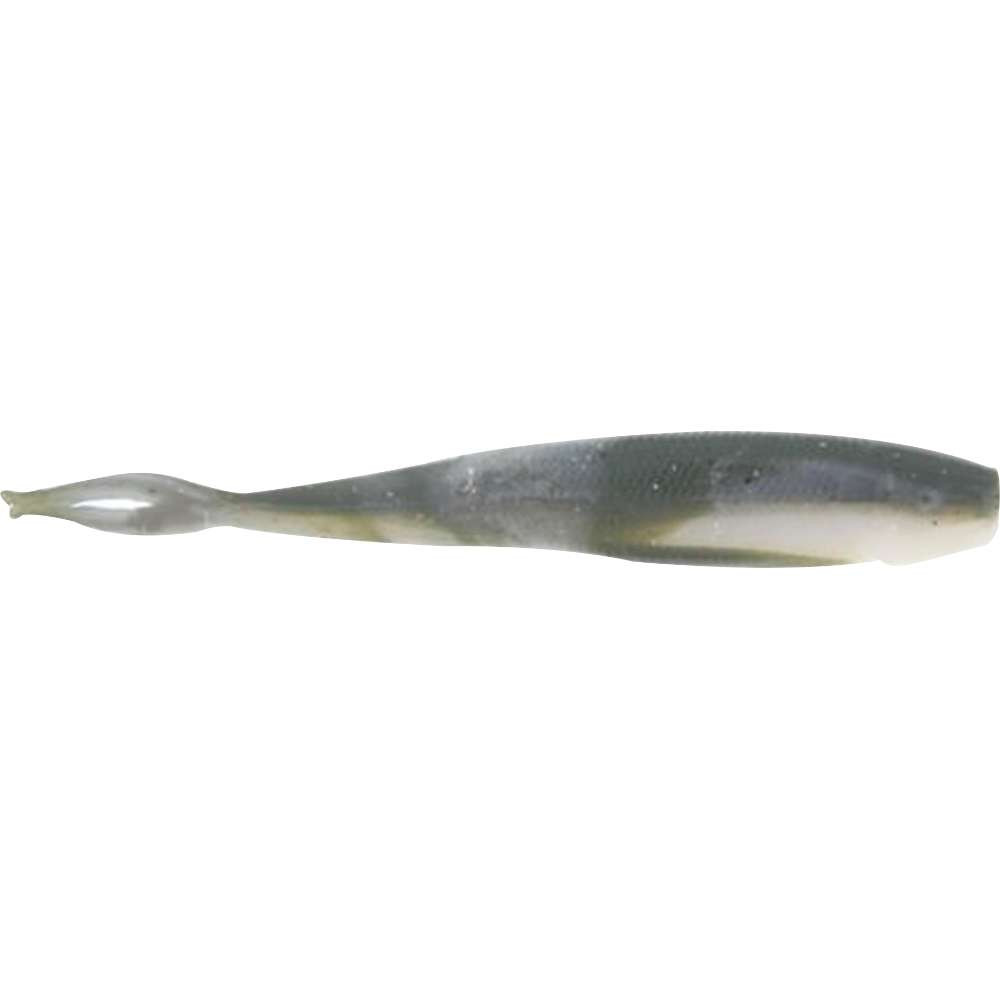 Berkley Gulp! Freshwater Minnow