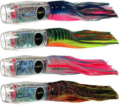 black bart 17 fishing lures Hot Breakfast taking virtues of the Black Bart Hot Breakfast when youre ready to get serious about big Black Bart Brazil Projet