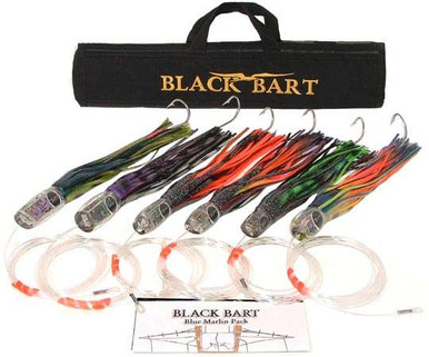 cool looking fishing lures 7 Best Saltwater Fishing Lures We've Proven on the Water